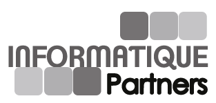 Informatique Partners